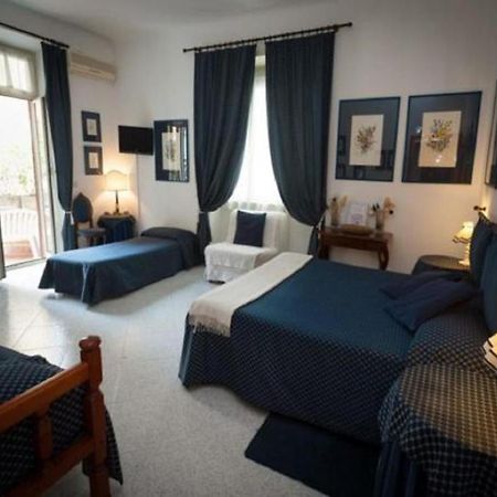 A Casa Di Serena A San Pietro Roma Buitenkant foto